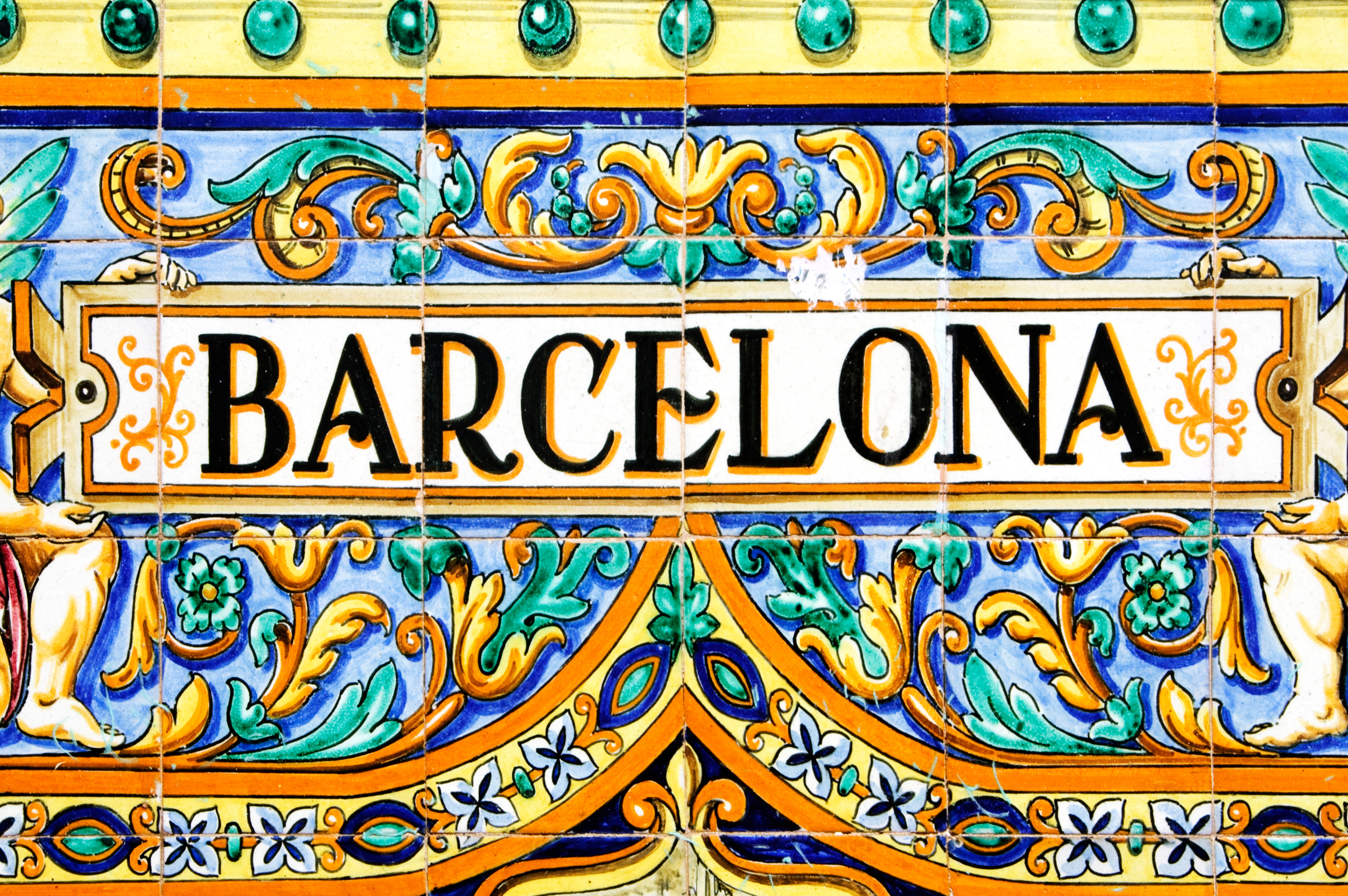 BJJ Barcelona | Where to Train: The Complete Guide