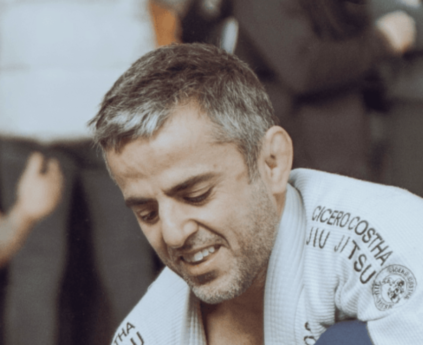Javier Feliubadaló