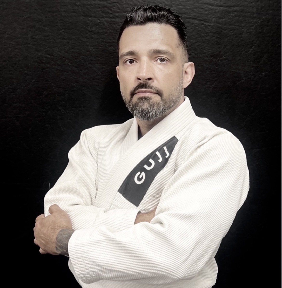 Cesar Lima